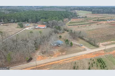 4891 Bentley Road, Monroe, GA 30656 - Photo 7