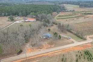 4891 Bentley Rd, Monroe, GA 30656 - Photo 7