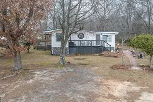 4891 Bentley Rd, Monroe, GA 30656 - Photo 3