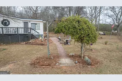 4891 Bentley Road, Monroe, GA 30656 - Photo 13