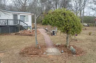 4891 Bentley Rd, Monroe, GA 30656 - Photo 13