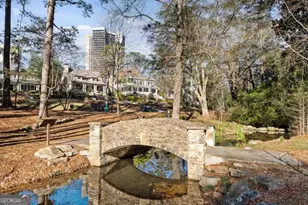 2521 Brookwood Dr NE, Atlanta, GA 30305 - Photo 51