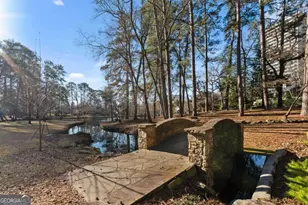 2521 Brookwood Dr NE, Atlanta, GA 30305 - Photo 53