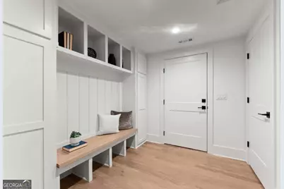 2521 Brookwood Drive NE, Atlanta, GA 30305 - Photo 33
