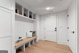 2521 Brookwood Dr NE, Atlanta, GA 30305 - Photo 33