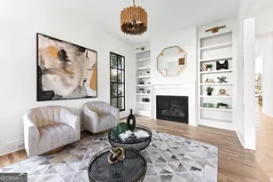 2521 Brookwood Dr NE, Atlanta, GA 30305 - Photo 5