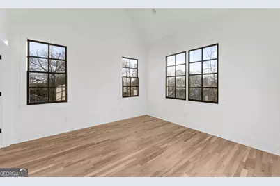 2521 Brookwood Drive NE, Atlanta, GA 30305 - Photo 35