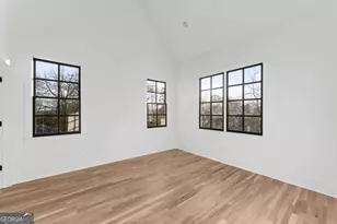 2521 Brookwood Dr NE, Atlanta, GA 30305 - Photo 35