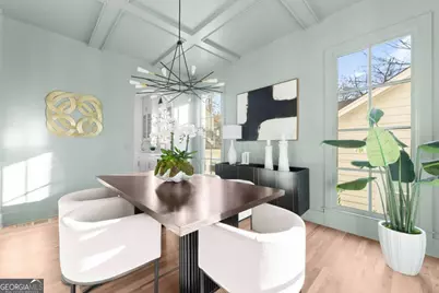 2521 Brookwood Drive NE, Atlanta, GA 30305 - Photo 19