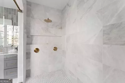 2521 Brookwood Drive NE, Atlanta, GA 30305 - Photo 25
