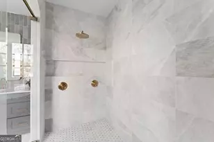 2521 Brookwood Dr NE, Atlanta, GA 30305 - Photo 25