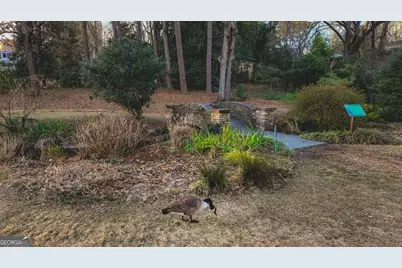 2521 Brookwood Drive NE, Atlanta, GA 30305 - Photo 55