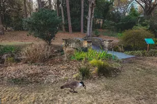 2521 Brookwood Dr NE, Atlanta, GA 30305 - Photo 55