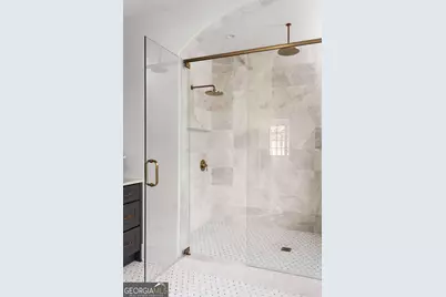 2521 Brookwood Drive NE, Atlanta, GA 30305 - Photo 27
