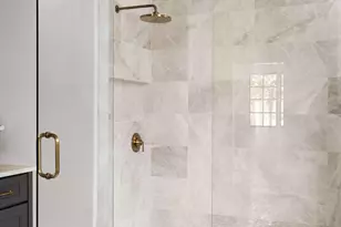 2521 Brookwood Dr NE, Atlanta, GA 30305 - Photo 27