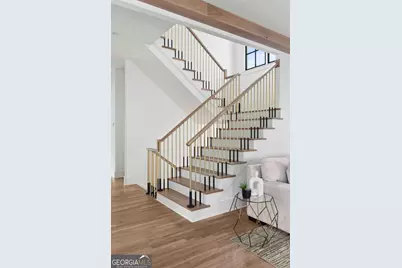 2521 Brookwood Drive NE, Atlanta, GA 30305 - Photo 13