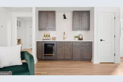 2521 Brookwood Drive NE, Atlanta, GA 30305 - Photo 31
