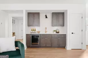 2521 Brookwood Dr NE, Atlanta, GA 30305 - Photo 31