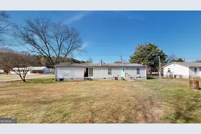189 Boyd Valley Road SE, Rome, GA 30161 - Photo 13