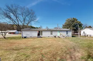 189 Boyd Valley Rd SE, Rome, GA 30161 - Photo 13