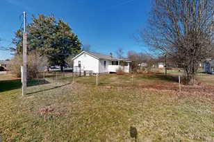 189 Boyd Valley Rd SE, Rome, GA 30161 - Photo 15