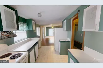 189 Boyd Valley Road SE, Rome, GA 30161 - Photo 27