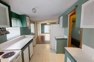 189 Boyd Valley Rd SE, Rome, GA 30161 - Photo 27