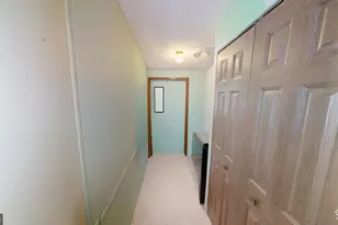 189 Boyd Valley Rd SE, Rome, GA 30161 - Photo 31