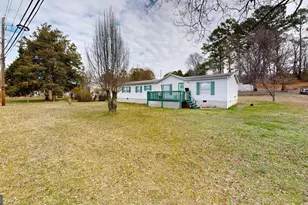 189 Boyd Valley Rd SE, Rome, GA 30161 - Photo 3