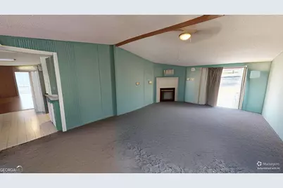 189 Boyd Valley Road SE, Rome, GA 30161 - Photo 23