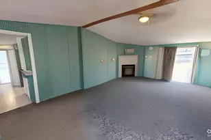 189 Boyd Valley Rd SE, Rome, GA 30161 - Photo 23