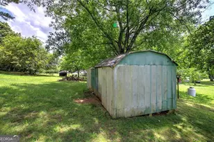 189 Boyd Valley Rd SE, Rome, GA 30161 - Photo 21