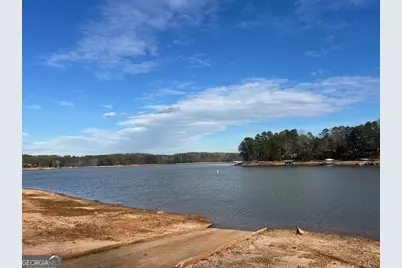 139 Fairlane, Martin, GA 30557 - Photo 7