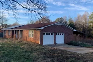 8750 Sandy Cross Rd, Carnesville, GA 30521 - Photo 5