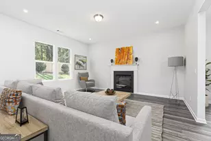 3569 Annsbury Ct, Lilburn, GA 30047 - Photo 5