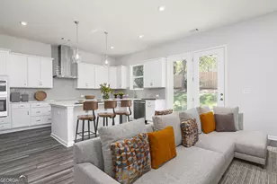 3569 Annsbury Ct, Lilburn, GA 30047 - Photo 11