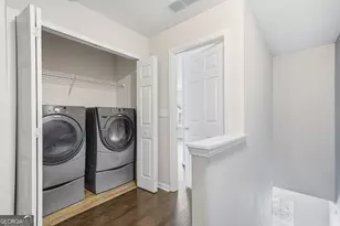 2347 Heritage Park Circle NW, Kennesaw, GA 30144 - Photo 29