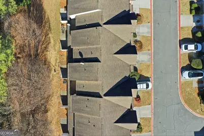 2347 Heritage Park Circle NW #18, Kennesaw, GA 30144 - Photo 43