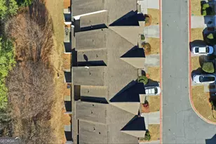 2347 Heritage Park Circle NW, Kennesaw, GA 30144 - Photo 43