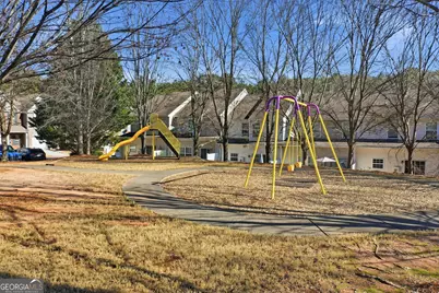 2347 Heritage Park Circle NW #18, Kennesaw, GA 30144 - Photo 35