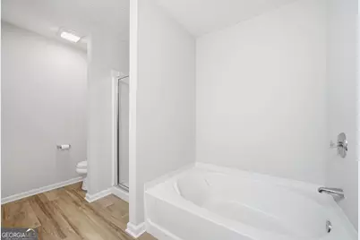 2347 Heritage Park Circle NW #18, Kennesaw, GA 30144 - Photo 23