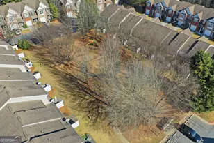 2347 Heritage Park Circle NW, Kennesaw, GA 30144 - Photo 5