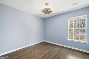 2347 Heritage Park Circle NW, Kennesaw, GA 30144 - Photo 27