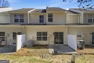 2347 Heritage Park Circle NW, Kennesaw, GA 30144 - Photo 31