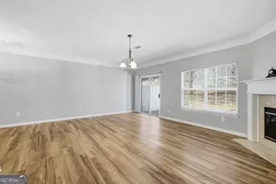 2347 Heritage Park Circle NW, Kennesaw, GA 30144 - Photo 17