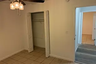 605 Ab Douglas Dr, Saint Marys, GA 31558 - Photo 11