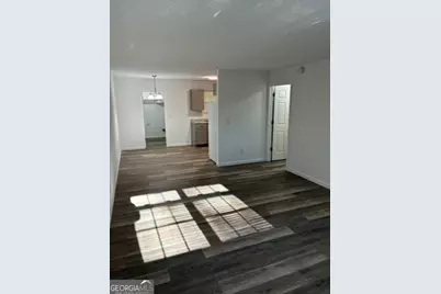 605 Ab Douglas Drive, Saint Marys, GA 31558 - Photo 3