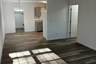 605 Ab Douglas Dr, Saint Marys, GA 31558 - Photo 3