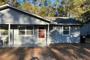 605 Ab Douglas Dr, Saint Marys, GA 31558 - Photo 1