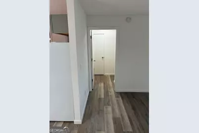 605 Ab Douglas Drive, Saint Marys, GA 31558 - Photo 9